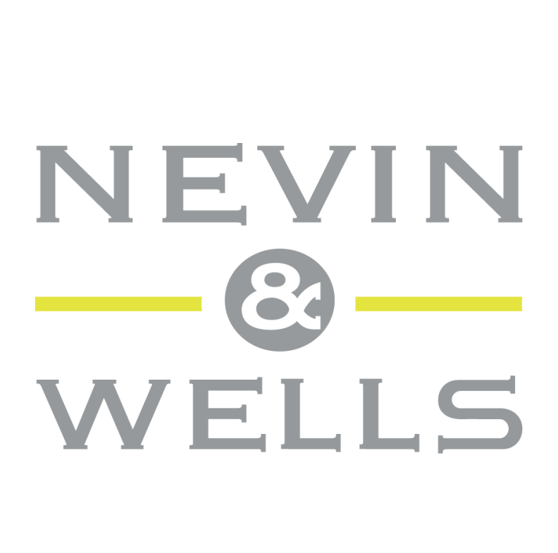 Nevin and Wells Residential